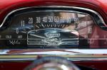 Cadillac Series 62 Convertible 1950 года